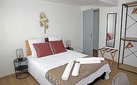 #Sweet Dreams By Nogar'Homes - Wifi-Netflix-Climatisation