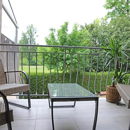 #Sweet Dreams By Nogar'Homes - Wifi-Netflix-Climatisation Nogaro Exterior foto