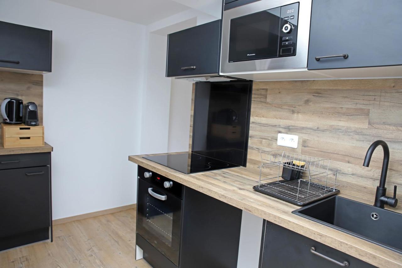 #Sweet Dreams By Nogar'Homes - Wifi-Netflix-Climatisation Nogaro Exterior foto