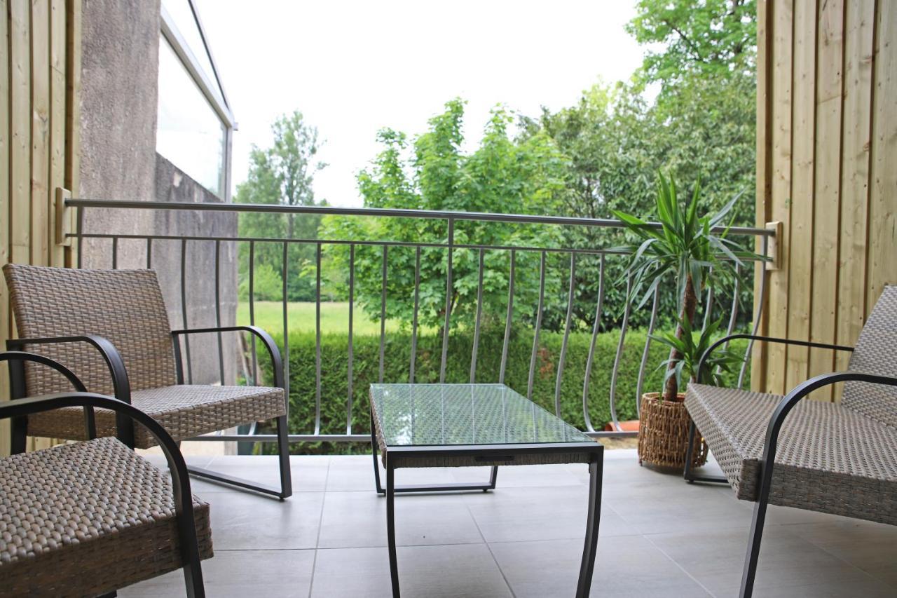 #Sweet Dreams By Nogar'Homes - Wifi-Netflix-Climatisation Nogaro Exterior foto